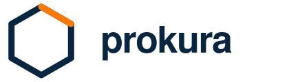 PROKURA
